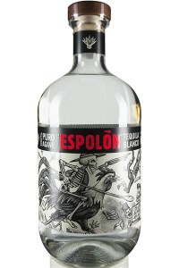Espolon Blanco Tequila 1.75L
